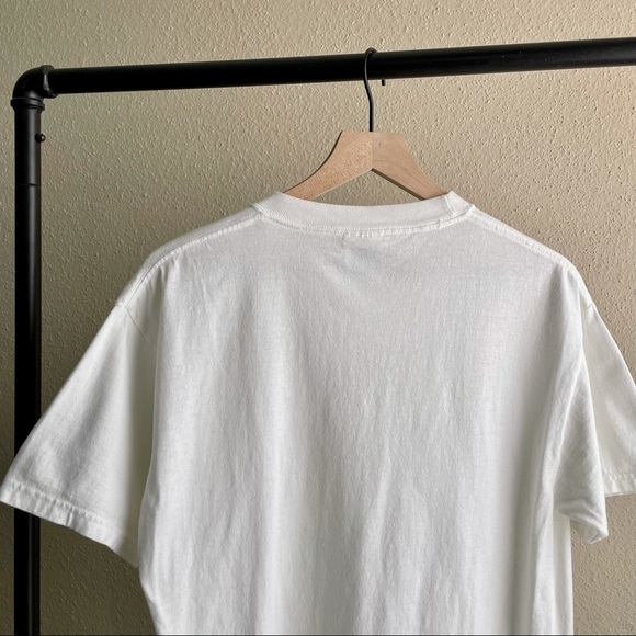 Butterfly t shirt - Picture 5 of 5